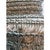 The House of Scalamandre Scalamadre Designer Scalloped Fringe, 5 Yard Increments For Sale - Image 4 of 6