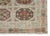 Traditional Early 20th Century, Austrian Rug For Sale - Image 3 of 15
