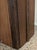 Wood c.b. Atkin Co. Oak Mantel - Circa 1890-1910 For Sale - Image 7 of 9