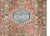 Early 20th Century Heriz Runner For Sale - Image 10 of 15