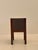 Vintage Wooden and Skai Chairs, 1960s, Set of 6 For Sale - Image 6 of 18