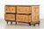 Large 19th Century English Pine Counter Drawers, 1870s For Sale - Image 6 of 12