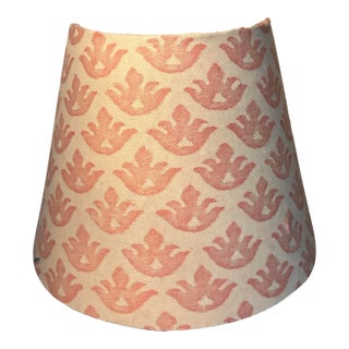 Fortuny Nightlight For Sale