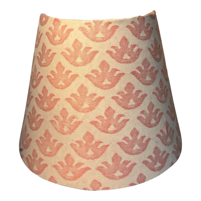 Fortuny Nightlight For Sale