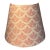 Fortuny Nightlight For Sale