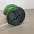 Green Junker Table Lamp by Afra & Tobia Scarpa for Flos, Italy, 1970 For Sale - Image 18 of 18