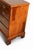 1970s Vintage Henredon Aston Court Banded Mahogany Triple Dresser For Sale - Image 12 of 14