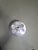 Very Inox Pendant Lamp from Adlumen For Sale - Image 4 of 18
