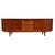 Vintage Danish Teak Sideboard from Skovby, 1960s For Sale - Image 18 of 18