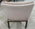 Pair Mastercraft Bronze Parsons Club Chairs, Spain, 1970s For Sale - Image 11 of 14
