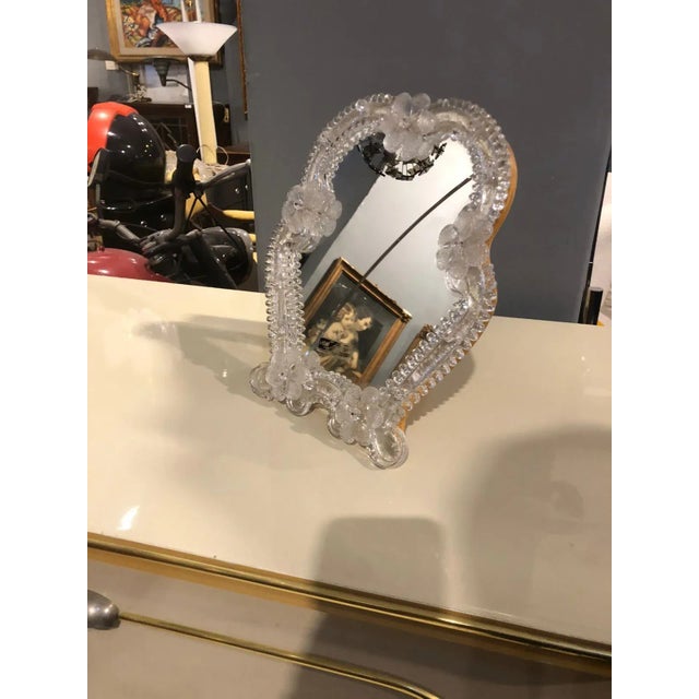 The Ongaro e Fuga company was founded in 1948 by Franco Fuga and his wife Tullia Ongaro, but our art has centuries-old...