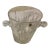 Crystal Champagne Ice Bucket For Sale