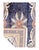Traditional Pasargad DC Exquisite Design Paris Palace Fine Power Loom V.Silk Rug For Sale - Image 3 of 3
