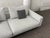 Antonio Citterio for Flexform Soft Dream Sectional For Sale - Image 11 of 12