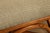 Coastal Coastal Style Pair Of Rattan Dining Chairs With Upholstered Seats For Sale - Image 3 of 18