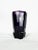 Vintage Art Deco Moser Glass Vase by Josef Hoffmann, 1920s For Sale - Image 11 of 17