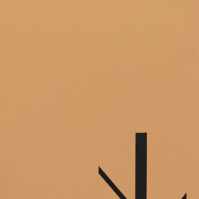 Gough’s interest in the elusive quality of memory has always been an invariable interest in his art practice. Rooted in...