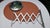 Vintage Extendable Mirror for Dressing Table For Sale - Image 6 of 8