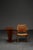 Art Deco Side Table, 1930s For Sale - Image 3 of 14
