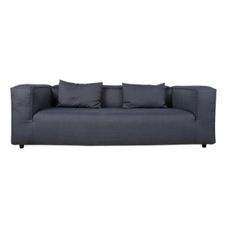 Freistil 175 3-Seater Sofa from Rolf Benz For Sale