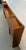 Mid 20th Century Attributed Young Manufacturing Mid-Century Walnut King Headboard For Sale In New York - Image 6 of 14