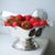 and Details We are delighted to offer this splendid, solid silver bowl c.1880 during the Austro-Hungarian Empire....