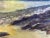 Seascape Watercolor For Sale - Image 9 of 12