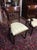 Vintage Arm Chairs, Nichols & Stone Furniture, the Pair For Sale - Image 6 of 11