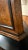 Baker Furniture, Stately Homes Collection Dining Table For Sale - Image 16 of 18