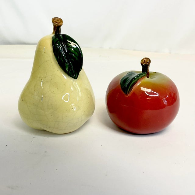 From our private collection. We are beginning to offer some of our personal items as we start to scale back for...