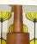Domus Table Lamp in Teak, 1960s For Sale - Image 6 of 12