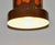 Vintage Lamp by Kaj Franck for Fog Morup For Sale - Image 10 of 15