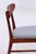 Mid-Century Danish Chairs from Farstrup, Set of 4 For Sale - Image 10 of 18
