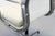 EA217 Office Chair by Charles & Ray Eames for Herman Miller, 1980s For Sale - Image 6 of 13