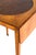 Pembroke Table in Satinwood For Sale - Image 15 of 17