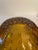 1950s Bullicante Bowl Style After Carlo Scarpa For Sale In New York - Image 6 of 7