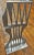 Late 20th Century Sculpture For Sale - Image 5 of 6