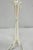 Vintage Wilhelm Wagenfeld for WMF Silver Plated Modern Candelabra Candle Holder For Sale In Philadelphia - Image 6 of 15