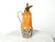 Mid-Century Carafe by Aldo Tura, 1960s For Sale - Image 9 of 10