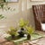 100% realistic a perfect copy of your favorite greens. These dropins are nohassle works of art. Right down to the...