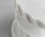 Achromia Bishopos Stool by India Mahdavi For Sale - Image 4 of 5