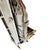 Gray 1950s Boeing B-52 Bombardier's Ejection Seat for Lower Deck, 2 Available For Sale - Image 8 of 11