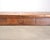 Country French Oak Parquetry-Top Farmhouse Dining Table 8 Ft For Sale - Image 14 of 18