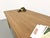 Country Table in Oak and Pine, 1970s For Sale - Image 9 of 18
