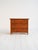 Northern European Teak Chest of Drawers, 1960s For Sale - Image 11 of 11