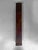 Antique Japanese Katana-Bako Storage Box, 1890s For Sale - Image 11 of 13