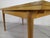 Vintage Extensible Table from Meubles TV, 1960s For Sale - Image 18 of 18