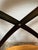 Arhaus Cadence Tan Chairs, Pair For Sale - Image 10 of 12
