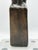 Victor Salmones “Momento Eterno” Figurative Nude Bronze Sculpture, Signed For Sale - Image 17 of 18
