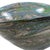 2020s Kabir Glass Bowl For Sale - Image 5 of 11